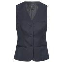 GREIFF Damen-Weste RF Basic