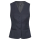 GREIFF Damen-Weste RF Basic