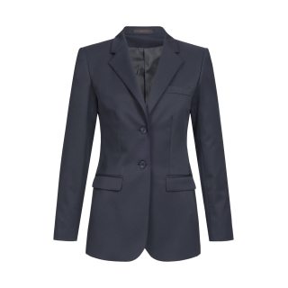 GREIFF Damen-Blazer RF Basic
