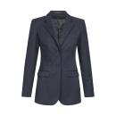 GREIFF Damen-Blazer RF Basic