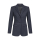 GREIFF Damen-Blazer RF Basic