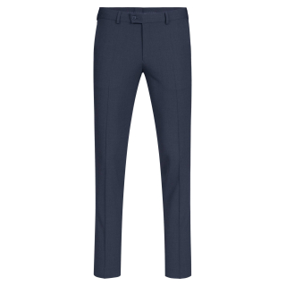 GREIFF Herren-Hose SF Premium