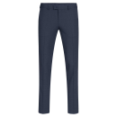 GREIFF Herren-Hose SF Premium