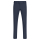 GREIFF Herren-Hose SF Premium