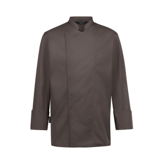GREIFF Herren-Kochjacke RF