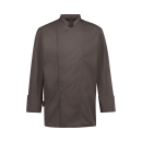 GREIFF Herren-Kochjacke RF