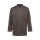 GREIFF Herren-Kochjacke RF