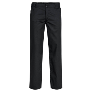 GREIFF Herren-Hose RF Kitchen