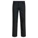 GREIFF Herren-Hose RF Kitchen