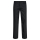 GREIFF Herren-Hose RF Kitchen
