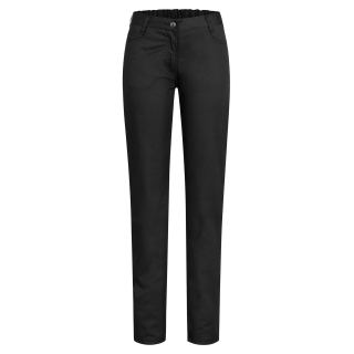 GREIFF Damen-Hose RF
