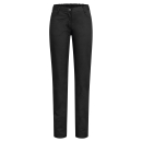 GREIFF Damen-Hose RF