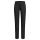GREIFF Damen-Hose RF