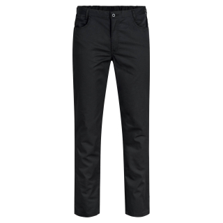 GREIFF Herren-Hose RF