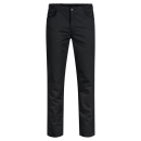 GREIFF Herren-Hose RF