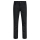 GREIFF Herren-Hose RF
