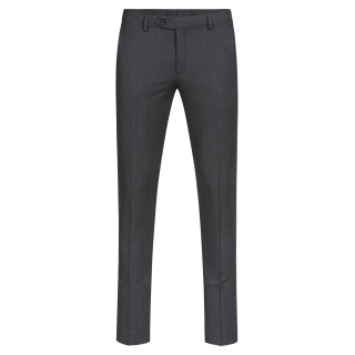 GREIFF Herren-Hose SF Basic