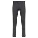 GREIFF Herren-Hose SF Basic