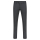 GREIFF Herren-Hose SF Basic