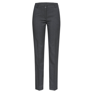 GREIFF Damen-Hose SF Basic