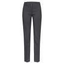 GREIFF Damen-Hose SF Basic