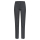 GREIFF Damen-Hose SF Basic