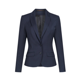 GREIFF Damen-Blazer SF 37.5