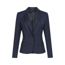 GREIFF Damen-Blazer SF 37.5
