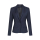 GREIFF Damen-Blazer SF 37.5