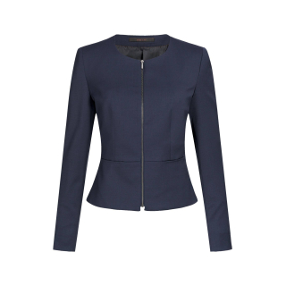 GREIFF Damen-Blazer SF 37.5