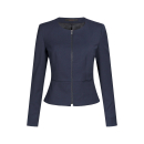 GREIFF Damen-Blazer SF 37.5