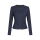 GREIFF Damen-Blazer SF 37.5