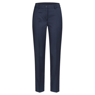 GREIFF Damen-Hose SF 37.5