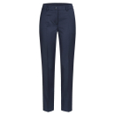 GREIFF Damen-Hose SF 37.5