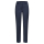 GREIFF Damen-Hose SF 37.5