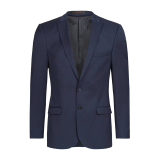 GREIFF Herren-Sakko SF 37.5