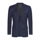 GREIFF Herren-Sakko SF 37.5