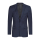 GREIFF Herren-Sakko SF 37.5