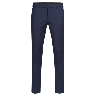 GREIFF Herren-Hose SF 37.5