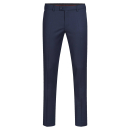 GREIFF Herren-Hose SF 37.5