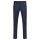 GREIFF Herren-Hose SF 37.5