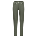 GREIFF Damen-Hose 5 Pocket RF