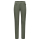 GREIFF Damen-Hose 5 Pocket RF