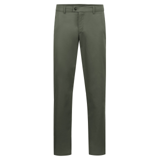 GREIFF Herren-Chino RF