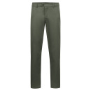 GREIFF Herren-Chino RF