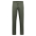 GREIFF Herren-Chino RF