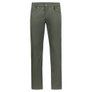 GREIFF Herren-Hose 5 Pocket RF