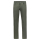 GREIFF Herren-Hose 5 Pocket RF