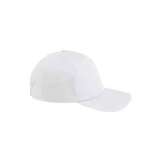 GREIFF Base Cap