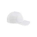 GREIFF Base Cap